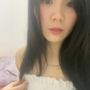 dahui123520