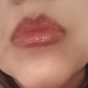 Danna01_BOOBS