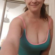 Darcbunny60
