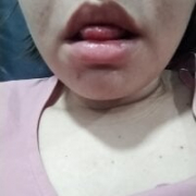 deliciadepepeka