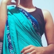 DesiSimran09