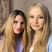 DianeandMirella