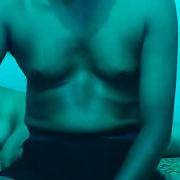 dreamdotsexcam_skype_paytm