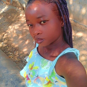 Ellianah
