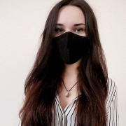 Emily_Fray