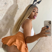 EmmaTerry1