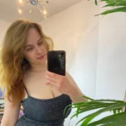 EricaWilds