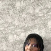 EscorpioRose