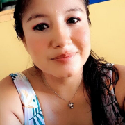 Esmeralda04