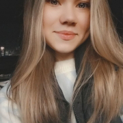 EveIynMorgan