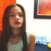 fernanda_fox