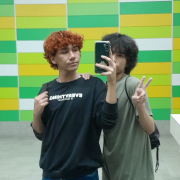 Ferny_Simon12
