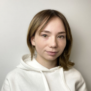FilippaVigano