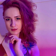 FIONA_FREY