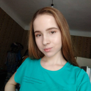 Firl_Girl_
