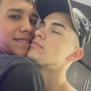fuck-sexboys
