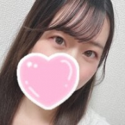 fuuka_0703