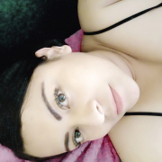 gabi_boobss_