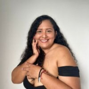 Genesis_Montenegro_OA