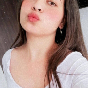 Hannan_01