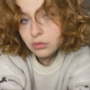 HildaCraley