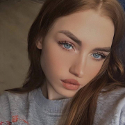HolIyTayIor