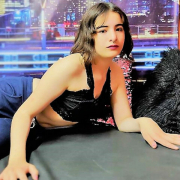 HORNYDOLL