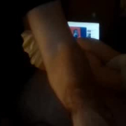 hszf