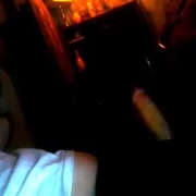 hungry_cock666