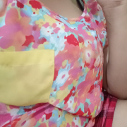 Baby_queen2