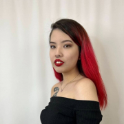 JadeElmers