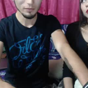 _jared_andthe_sexygirls