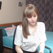 jennifer_philips