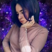 Juliette_May