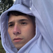 Justin_Miller_