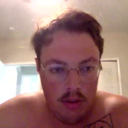 justsirx