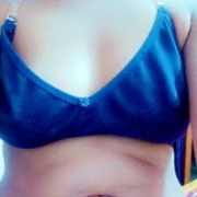 kajal_091