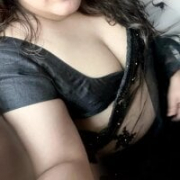 Queen_Rose18