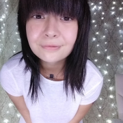 Kattykitty69
