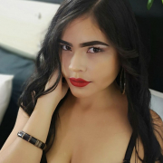 katyJimenez