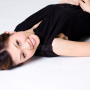 Kim_cuong