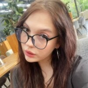 Kira_epta