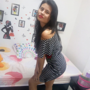 kittycaitlinx