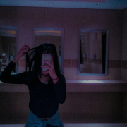 Klee_min