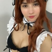 Kobyerik
