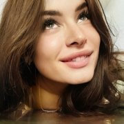 Lala_Lilian