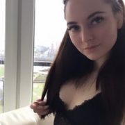 Butyx