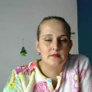 laulatinsexxx_