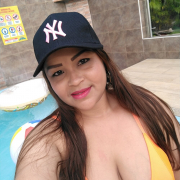leinahottie