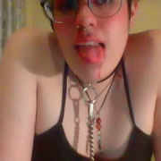 lesbiansunnmoon